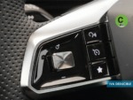 40543ad341c7ad9b85737cf1254c2d0f-5357 MG HS 1.5 Turbo GDI Comfort 119 kW (162 CV) - 23
