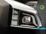 40543ad341c7ad9b85737cf1254c2d0f-5359 MG HS 1.5 Turbo GDI Comfort 119 kW (162 CV) - 24