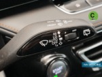40543ad341c7ad9b85737cf1254c2d0f-5369 MG HS 1.5 Turbo GDI Comfort 119 kW (162 CV) - 26