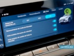 40543ad341c7ad9b85737cf1254c2d0f-5418 MG HS 1.5 Turbo GDI Comfort 119 kW (162 CV) - 27