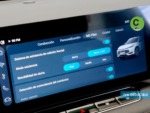 40543ad341c7ad9b85737cf1254c2d0f-5421 MG HS 1.5 Turbo GDI Comfort 119 kW (162 CV) - 30
