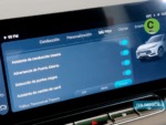 40543ad341c7ad9b85737cf1254c2d0f-5422 MG HS 1.5 Turbo GDI Comfort 119 kW (162 CV) - 31