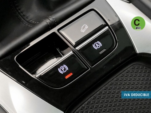 40543ad341c7ad9b85737cf1254c2d0f-5423 MG HS 1.5 Turbo GDI Comfort 119 kW (162 CV) - 32