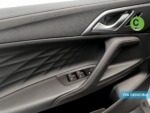 40543ad341c7ad9b85737cf1254c2d0f-5424 MG HS 1.5 Turbo GDI Comfort 119 kW (162 CV) - 33