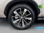 40543ad341c7ad9b85737cf1254c2d0f-5425 MG HS 1.5 Turbo GDI Comfort 119 kW (162 CV) - 34