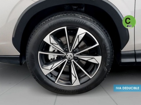 40543ad341c7ad9b85737cf1254c2d0f-5425 MG HS 1.5 Turbo GDI Comfort 119 kW (162 CV) - 34