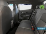 40543ad341c7ad9b85737cf1254c2d0f-5464 Nissan Juke DIG-T N-Design Black 84 kW (114 CV) - 10