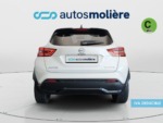 40543ad341c7ad9b85737cf1254c2d0f-5486 Nissan Juke DIG-T N-Design Black 84 kW (114 CV) - 12