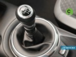 40543ad341c7ad9b85737cf1254c2d0f-5491 Nissan Juke DIG-T N-Design Black 84 kW (114 CV) - 17
