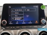 40543ad341c7ad9b85737cf1254c2d0f-5500 Nissan Juke DIG-T N-Design Black 84 kW (114 CV) - 19