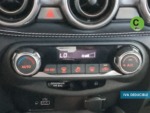 40543ad341c7ad9b85737cf1254c2d0f-5501 Nissan Juke DIG-T N-Design Black 84 kW (114 CV) - 20