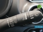 40543ad341c7ad9b85737cf1254c2d0f-5506 Nissan Juke DIG-T N-Design Black 84 kW (114 CV) - 25