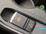 40543ad341c7ad9b85737cf1254c2d0f-5507 Nissan Juke DIG-T N-Design Black 84 kW (114 CV) - 26