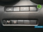 40543ad341c7ad9b85737cf1254c2d0f-5508 Nissan Juke DIG-T N-Design Black 84 kW (114 CV) - 27