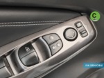 40543ad341c7ad9b85737cf1254c2d0f-5509 Nissan Juke DIG-T N-Design Black 84 kW (114 CV) - 28