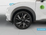 40543ad341c7ad9b85737cf1254c2d0f-5510 Nissan Juke DIG-T N-Design Black 84 kW (114 CV) - 29