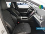 40543ad341c7ad9b85737cf1254c2d0f-6460 Mercedes Clase C 220 d 147 kW (200 CV) - 6