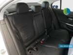 40543ad341c7ad9b85737cf1254c2d0f-6461 Mercedes Clase C 220 d 147 kW (200 CV) - 7