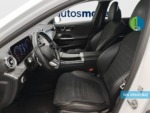 40543ad341c7ad9b85737cf1254c2d0f-6463 Mercedes Clase C 220 d 147 kW (200 CV) - 9