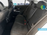40543ad341c7ad9b85737cf1254c2d0f-6464 Mercedes Clase C 220 d 147 kW (200 CV) - 10
