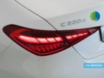 40543ad341c7ad9b85737cf1254c2d0f-6467 Mercedes Clase C 220 d 147 kW (200 CV) - 13
