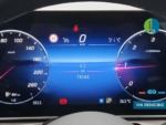40543ad341c7ad9b85737cf1254c2d0f-6470 Mercedes Clase C 220 d 147 kW (200 CV) - 16