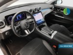 40543ad341c7ad9b85737cf1254c2d0f-6471 Mercedes Clase C 220 d 147 kW (200 CV) - 17