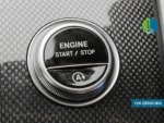 40543ad341c7ad9b85737cf1254c2d0f-6474 Mercedes Clase C 220 d 147 kW (200 CV) - 20