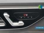 40543ad341c7ad9b85737cf1254c2d0f-6475 Mercedes Clase C 220 d 147 kW (200 CV) - 21
