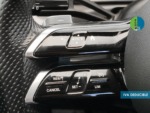 40543ad341c7ad9b85737cf1254c2d0f-6477 Mercedes Clase C 220 d 147 kW (200 CV) - 23