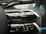 40543ad341c7ad9b85737cf1254c2d0f-6478 Mercedes Clase C 220 d 147 kW (200 CV) - 24