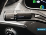 40543ad341c7ad9b85737cf1254c2d0f-6479 Mercedes Clase C 220 d 147 kW (200 CV) - 25
