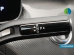 40543ad341c7ad9b85737cf1254c2d0f-6480 Mercedes Clase C 220 d 147 kW (200 CV) - 26