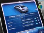 40543ad341c7ad9b85737cf1254c2d0f-6481 Mercedes Clase C 220 d 147 kW (200 CV) - 27