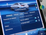 40543ad341c7ad9b85737cf1254c2d0f-6484 Mercedes Clase C 220 d 147 kW (200 CV) - 30