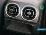 40543ad341c7ad9b85737cf1254c2d0f-6486 Mercedes Clase C 220 d 147 kW (200 CV) - 32