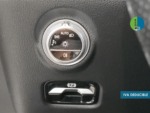 40543ad341c7ad9b85737cf1254c2d0f-6487 Mercedes Clase C 220 d 147 kW (200 CV) - 33