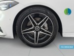 40543ad341c7ad9b85737cf1254c2d0f-6488 Mercedes Clase C 220 d 147 kW (200 CV) - 34