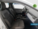 40543ad341c7ad9b85737cf1254c2d0f-161 Renault Clio Business Blue dCi 63 kW (85 CV) - 6