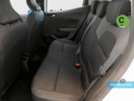 40543ad341c7ad9b85737cf1254c2d0f-164 Renault Clio Business Blue dCi 63 kW (85 CV) - 9