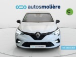 40543ad341c7ad9b85737cf1254c2d0f-165 Renault Clio Business Blue dCi 63 kW (85 CV) - 10