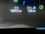40543ad341c7ad9b85737cf1254c2d0f-168 Renault Clio Business Blue dCi 63 kW (85 CV) - 13