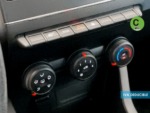 40543ad341c7ad9b85737cf1254c2d0f-172 Renault Clio Business Blue dCi 63 kW (85 CV) - 16