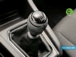 40543ad341c7ad9b85737cf1254c2d0f-173 Renault Clio Business Blue dCi 63 kW (85 CV) - 17