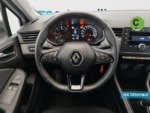 40543ad341c7ad9b85737cf1254c2d0f-174 Renault Clio Business Blue dCi 63 kW (85 CV) - 18