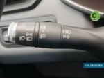40543ad341c7ad9b85737cf1254c2d0f-177 Renault Clio Business Blue dCi 63 kW (85 CV) - 21