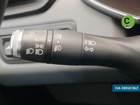 40543ad341c7ad9b85737cf1254c2d0f-177 Renault Clio Business Blue dCi 63 kW (85 CV) - 21