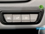 40543ad341c7ad9b85737cf1254c2d0f-180 Renault Clio Business Blue dCi 63 kW (85 CV) - 23