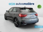 40543ad341c7ad9b85737cf1254c2d0f-156 Audi A1 Adrenalin edition 30 TFSI 85 kW (116 CV) S tronic - 3