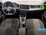 40543ad341c7ad9b85737cf1254c2d0f-279 Audi A1 Adrenalin edition 30 TFSI 85 kW (116 CV) S tronic - 8